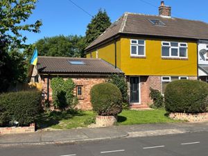 Photo 4- click for photo gallery